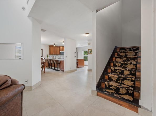 12634 White Coral Drive, Wellington FL 33414