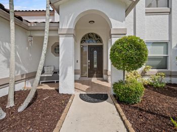 12634 White Coral Drive