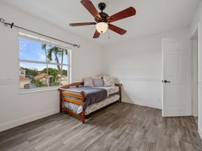 12634 White Coral Drive, Wellington FL 33414