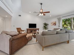 12634 White Coral Drive, Wellington FL 33414