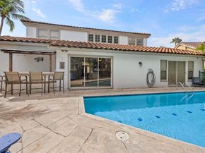 12634 White Coral Drive, Wellington FL 33414