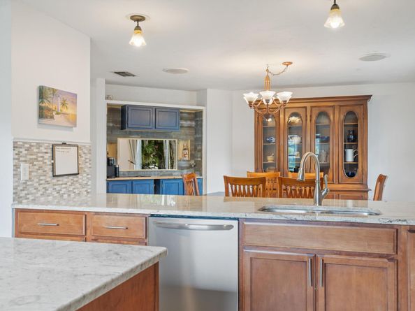 12634 White Coral Drive, Wellington FL 33414