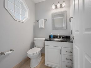 12634 White Coral Drive, Wellington FL 33414