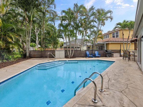 12634 White Coral Drive, Wellington FL 33414