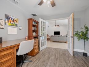 12634 White Coral Drive, Wellington FL 33414