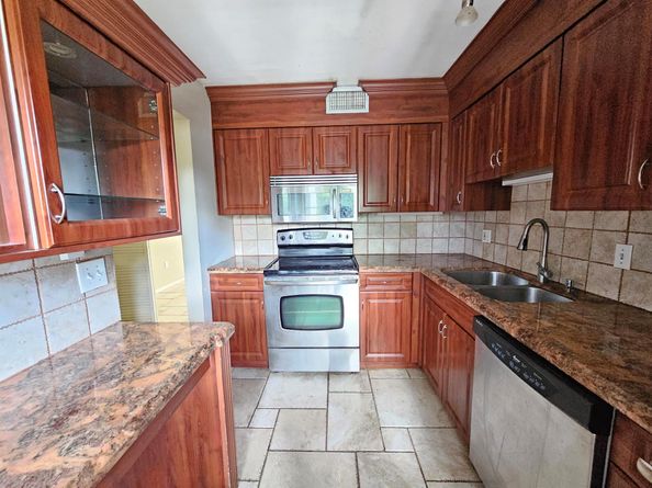 4833 Esedra Court 201, Lake Worth FL 33467