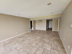 4833 Esedra Court 201, Lake Worth FL 33467