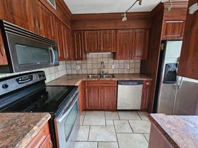 4833 Esedra Court 201, Lake Worth FL 33467