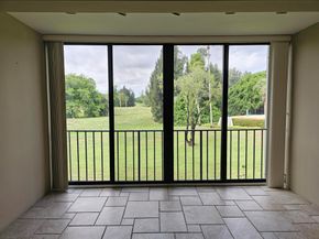 4833 Esedra Court 201, Lake Worth FL 33467