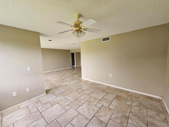 4833 Esedra Court 201, Lake Worth FL 33467