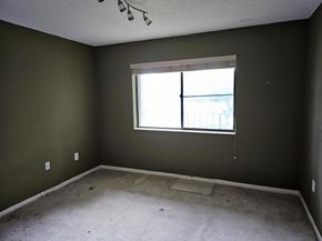 4833 Esedra Court 201, Lake Worth FL 33467