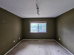 4833 Esedra Court 201, Lake Worth FL 33467
