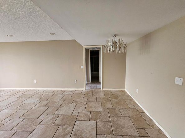 4833 Esedra Court 201, Lake Worth FL 33467