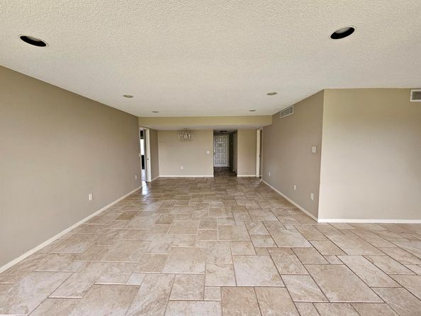 4833 Esedra Court 201, Lake Worth FL 33467