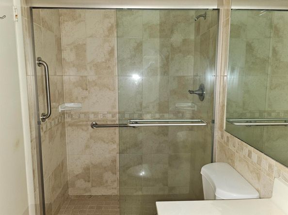 4833 Esedra Court 201, Lake Worth FL 33467