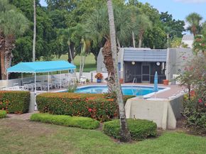 4833 Esedra Court 201, Lake Worth FL 33467