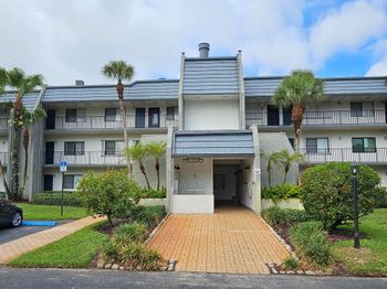 4833 Esedra Court