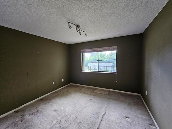 4833 Esedra Court 201, Lake Worth FL 33467
