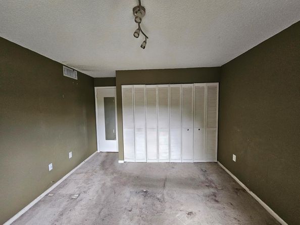 4833 Esedra Court 201, Lake Worth FL 33467