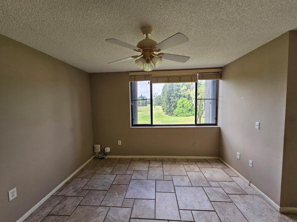 4833 Esedra Court 201, Lake Worth FL 33467