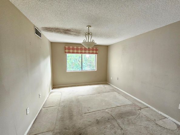 4833 Esedra Court 201, Lake Worth FL 33467
