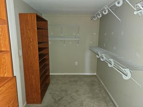 4833 Esedra Court 201, Lake Worth FL 33467