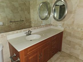 4833 Esedra Court 201, Lake Worth FL 33467