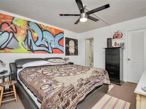 1638 Embassy Dr 308, West Palm Beach FL 33401