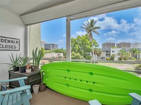 1638 Embassy Dr 308, West Palm Beach FL 33401