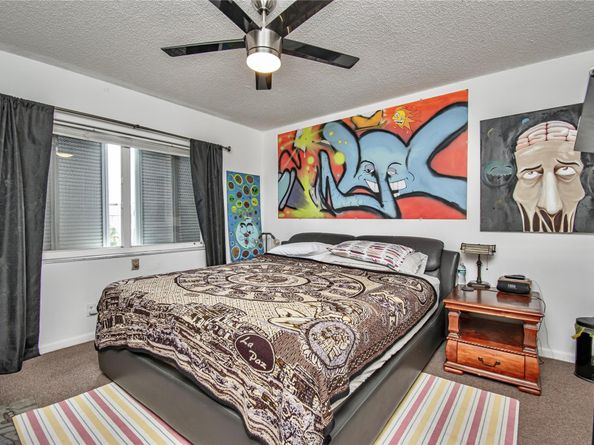 1638 Embassy Dr 308, West Palm Beach FL 33401