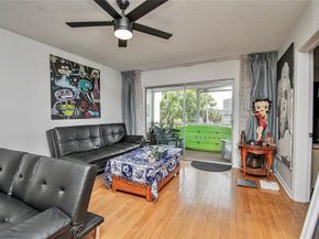 1638 Embassy Dr 308, West Palm Beach FL 33401