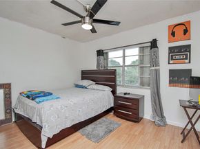 1638 Embassy Dr 308, West Palm Beach FL 33401
