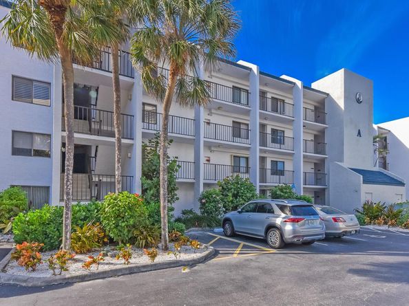 1605 S Us Highway 1 A408, Jupiter FL 33477