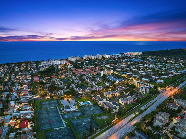 1605 S Us Highway 1 A408, Jupiter FL 33477