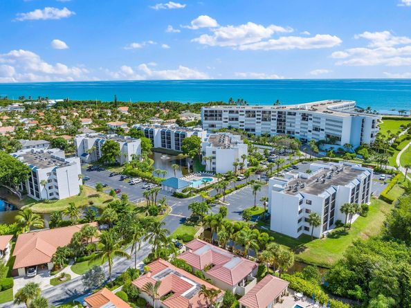 1605 S Us Highway 1 A408, Jupiter FL 33477