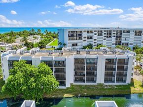 1605 S Us Highway 1 A408, Jupiter FL 33477