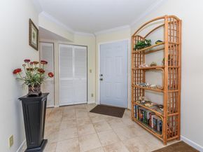 1605 S Us Highway 1 A408, Jupiter FL 33477