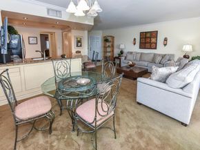 1605 S Us Highway 1 A408, Jupiter FL 33477
