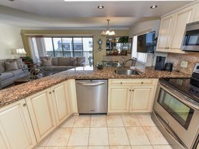 1605 S Us Highway 1 A408, Jupiter FL 33477