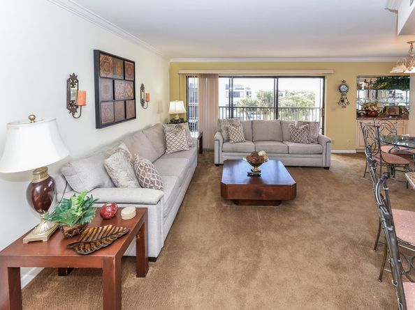 1605 S Us Highway 1 A408, Jupiter FL 33477