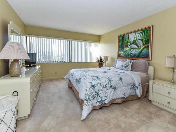 1605 S Us Highway 1 A408, Jupiter FL 33477