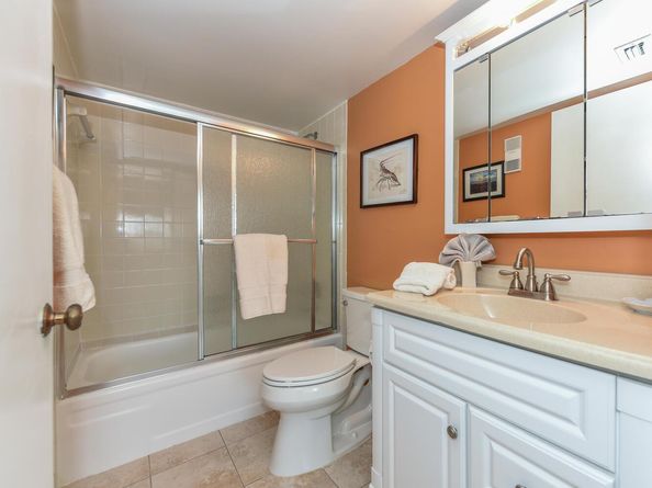 1605 S Us Highway 1 A408, Jupiter FL 33477