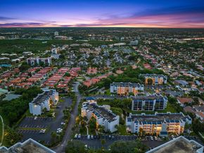 1605 S Us Highway 1 A408, Jupiter FL 33477