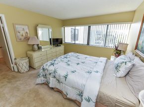 1605 S Us Highway 1 A408, Jupiter FL 33477