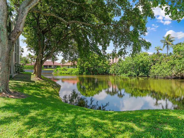 1605 S Us Highway 1 A408, Jupiter FL 33477