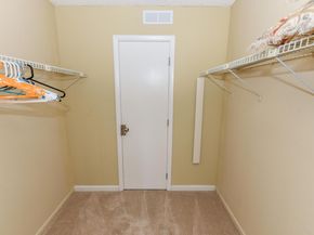 1605 S Us Highway 1 A408, Jupiter FL 33477