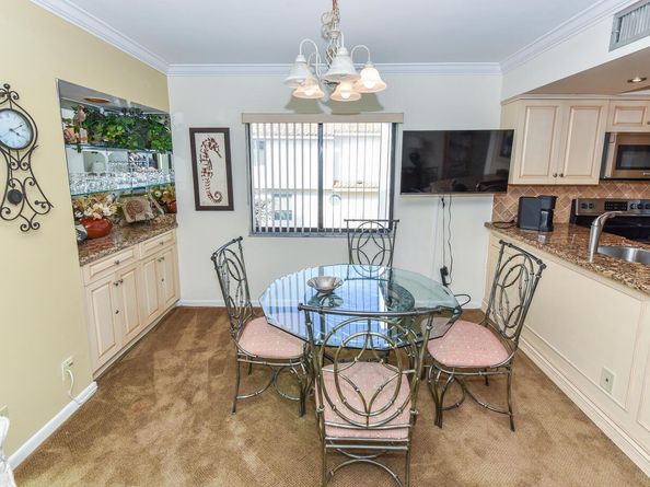 1605 S Us Highway 1 A408, Jupiter FL 33477