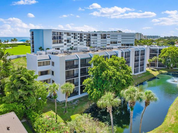 1605 S Us Highway 1 A408, Jupiter FL 33477