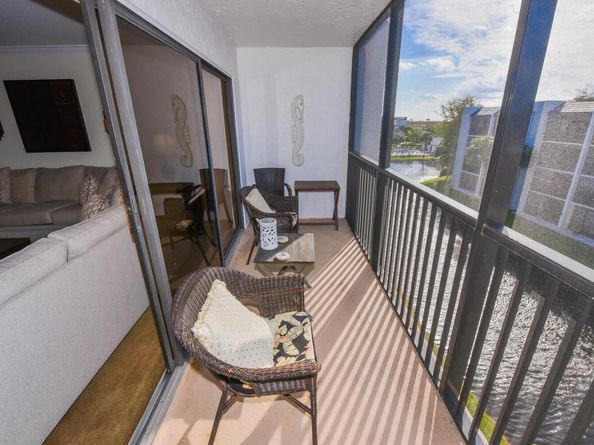 1605 S Us Highway 1 A408, Jupiter FL 33477