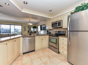 1605 S Us Highway 1 A408, Jupiter FL 33477